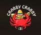 Crabby - Best Seafood Cajun Food Restaurant Boiling Crab Shrimp Crawfish Bay Area Newark in Newark, CA Seafood Restaurants