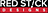Red Stick Designs in Baton Rouge, LA
