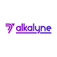 Alkalyne Solutions in Montebello, CA Graphic Design Services