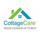 CottageCare Lake Oswego & Milwaukie in Lake Road - Milwaukie, OR House Cleaning & Maid Service
