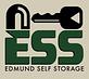 Edmund Self Storage in Lexington, SC Mini & Self Storage