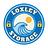 Loxley Storage in Loxley, AL