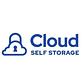 Cloud Self Storage in Vinemont, AL Mini & Self Storage