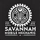 Savannah Mobile Mechanic in Savannah, GA Auto Maintenance & Repair Services