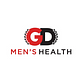 Gameday Men's Health Temple in Temple, TX Clinics