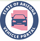 ArizonaVehicle.org in Maryvale - Phoenix, AZ Business Legal Services