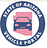 ArizonaVehicle.org in Maryvale - Phoenix, AZ