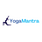 YogaMantra Directory in Sheridan, WY
