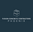 Fusion Concrete Contractors Phoenix in North Mountain - Phoenix, AZ