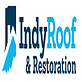 Indy Roof & Restoration in Indianapolis, IN Roofing Contractors