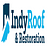 Indy Roof & Restoration in Indianapolis, IN