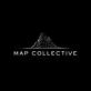 Map Collective in Alexandria, VA Computer Software