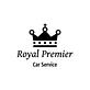 Royal Premier Car Service in Metuchen, NJ Limousines