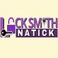 Locksmith Natick MA in Natick, MA Locksmiths