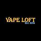The Vape Loft in Savannah, GA Shopping & Shopping Services