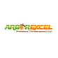 Arbor Excel, in Talbott, TN Lawn & Tree Service