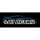 401 Detail in Charlestown, RI Auto Washing, Waxing & Polishing