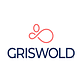 Griswold Home Care for Chevy Chase in Kensington, MD Home Health Care