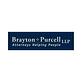 Brayton Purcell LLP in Novato, CA Business Legal Services