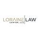 Loraine Law Center, in Jefferson City, MO Criminal Justice Attorneys
