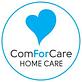 ComForCare Home Care (Austin, TX) in Lakeway, TX Home Health Care Service