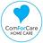 ComForCare Home Care (Austin, TX) in Lakeway, TX