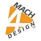 Graphic Design Services in Cherry Hill, NJ 08002