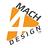 Mach4 Design, in Cherry Hill, NJ