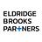 Eldridge Brooks Partners in Rogers, AR