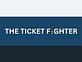 The Ticket Fighter in Lake Mary, FL Litigation/Trial Attorneys