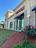Smyrna Dental & Headache Center in Smyrna, GA