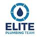 Elite Plumbing Team in Boca Raton, FL Plumbing Contractors