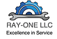 Ray One in Lewis Center, OH Appliances Refrigerators