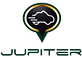 Jupiter Car Service in Park Slope - Brooklyn, NY Taxicab Services