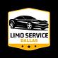 Limo Service Dallas in m Streets - Dallas, TX Cars, Trucks & Vans