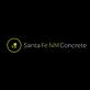 Santa Fe NM Concrete in Santa Fe, NM Concrete Contractors