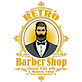 Retro Barbershop in Round Rock, TX Barber Shops