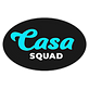 Casa Squad in Santa Rosa, CA Gutters & Downspout Cleaning & Repairing