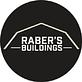 Raber Buildings of Augusta in Old Town - Augusta, GA Builders & Contractors