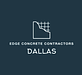 Edge Concrete Contractors Dallas in Oak Lawn - Dallas, TX Concrete Contractors