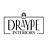 Draype Interiors in Downtown - Seattle, WA