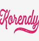 Korendy Türkiye in Wayne, PA Skin Care Products & Treatments