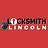 Locksmith Lincoln NE in Lincoln, NE