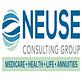 Neuse Consulting Group in Wake Forest, NC Health Insurance