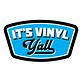 It's Vinyl Y'all in Canton, MS Signs