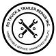 RS Truck & Trailer Repair in Carteret, NJ Truck Repair