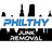 Philthy Junk Removal & Hauling in Bustleton - Philadelphia, PA