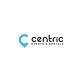 Centric Events & Rentals in Paradise Valley - Phoenix, AZ Party Equipment & Supply Rental