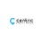 Centric Events & Rentals in Paradise Valley - Phoenix, AZ