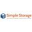 Simple Storage - Hattiesburg in Hattiesburg, MS